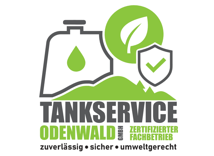 TankRückbau Odenwald Logo